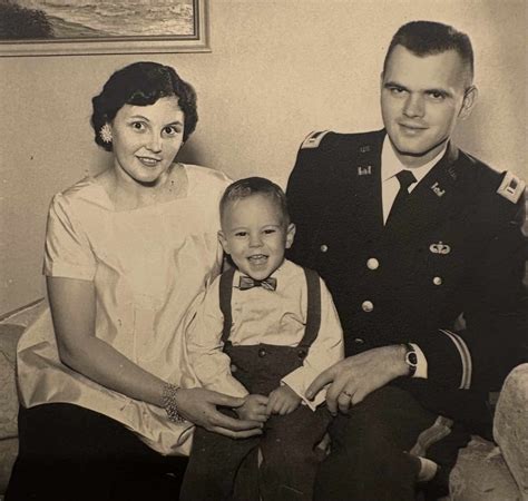 Louise Treadwell: A Tribute to Her Life and Legacy 24