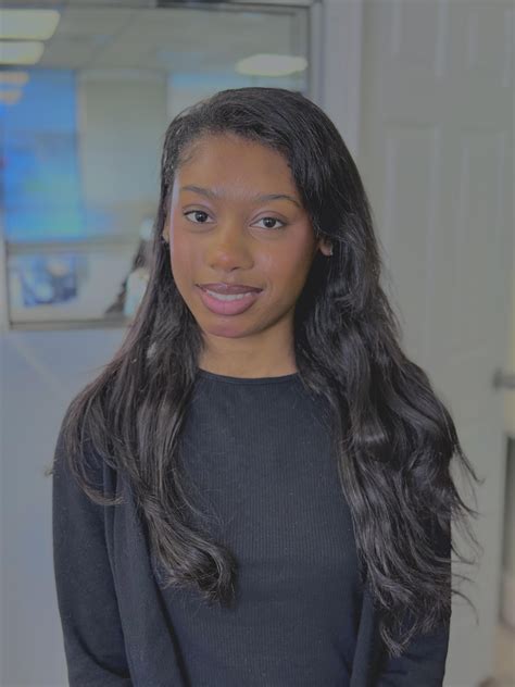 Fans Are Heartbroken After Learning The Truth About Brooklyn Nikole Height Everything You Need To Know