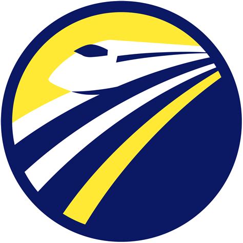 California High Speed Rail Sustainability Audit | KERAMIDA Inc.