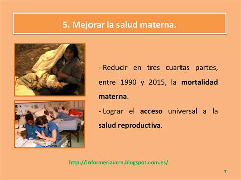 Objetivos De Enfermeria 9