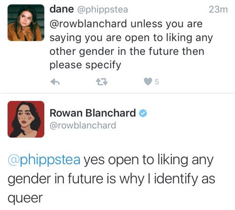 Disney Stars You Suspected Being Lesbian Page The L Chat