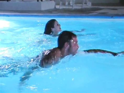 Horny Brunette Babe Get Her Tits Sucked Then Nailed XHamster