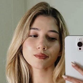 Kaystryder Kayxfans Shadowfitt Nude OnlyFans Fapezy