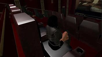 Un Vendredi Soir Au Cin Ma Xvideos