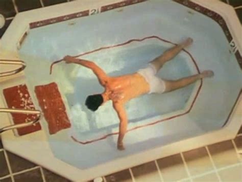 The Fourth Sex And Beyonce Page