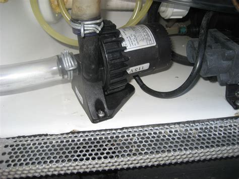 Hot Springs Spa Not Heating Portable Hot Tubs Spas Pool And Spa Forum