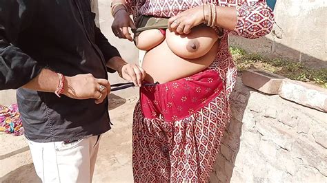 Moti Aunty Ki Mast Chudai Indian Anal Anal Porn Xhamster