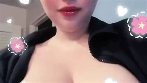 Twitch Speed Run Sexy Hot Chubby Fat Bbw Persian Girl Aamira Faith Ardalan Xhamster