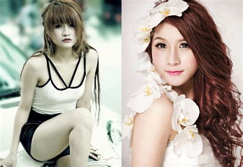 Hot girl Nhật Ký Vàng Anh xưa ở nhà thuê chuột chạy trên đầu U35 được chồng đại gia cưng như