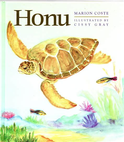 What Are Fronds For A Kolowalu Book