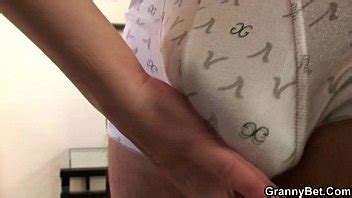 Abuelita Search Page 9 XVIDEOS