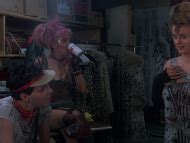 Helena Quinton nude pics página 1