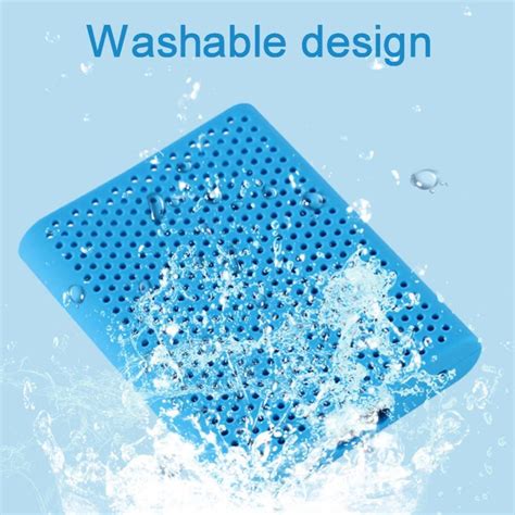 Силиконовый защитный чехол из силикагеля для жесткого диска с защитой ...