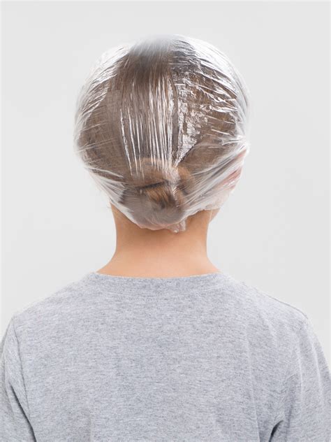 Шапочки одноразовые для душа, косметические, полиэтиленовые купить по ...