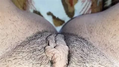 Lesbian illusion 业余色情视频 免费裸体性爱 xHamster