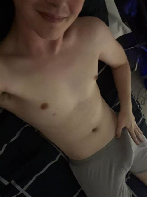 22 Texas Nudes CockOutline NUDE PICS ORG