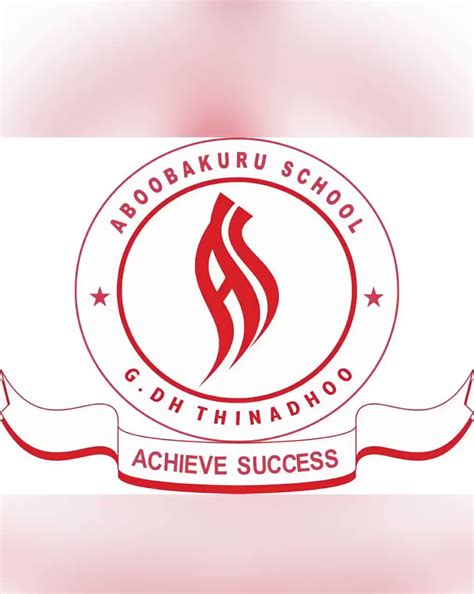Logo Senam Tera Indonesia 44 Koleksi Gambar