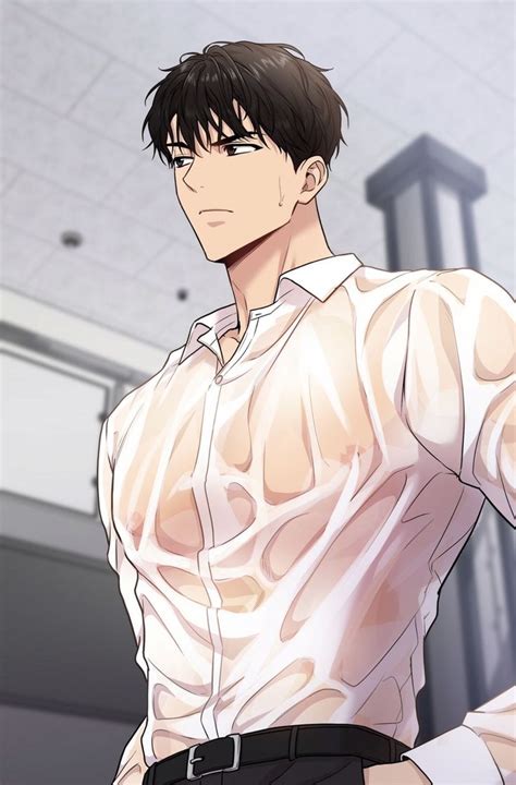 cong thuc nau  dang yeu hinh anh manhwa