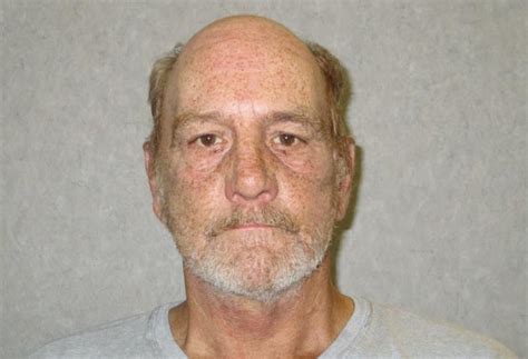 Nebraska Sex Offender Registry Ken A Skillman