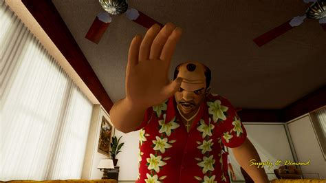 Ricardo Diaz Gta Vice City By Vicenzovegas21 On Deviantart