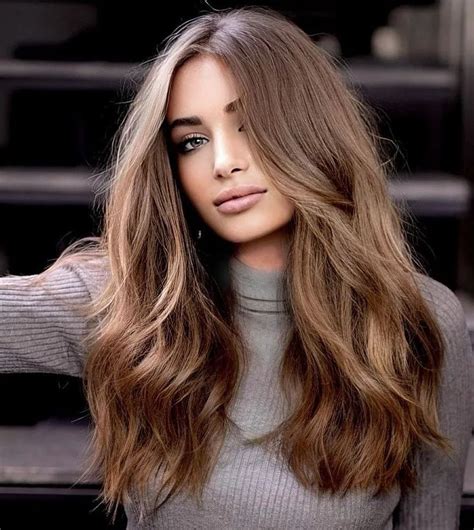 Best Sun Kissed Hair Brunette Ideas Beautypg