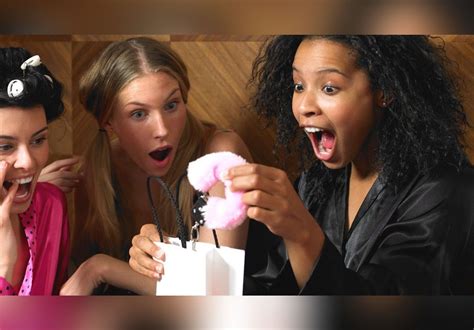 Sex Toys Comment Les Choisir Et Les Utiliser Sexualit Version Femina