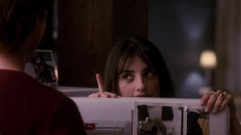 What About You What S Your Nickname Citizen Dildo Hmm You Are Not Staying Over Vanilla