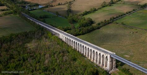 France, one bridge a day | Page 44 | SkyscraperCity Forum