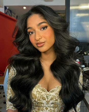 Maitreyi Ramakrishnan Maitreyiramakrishnan Ramakrishnannn Nude OnlyFans Page 2 The