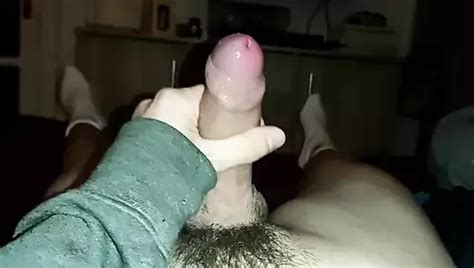 Cheeky Fem Trans Porn Videos Shemale Sex XHamster