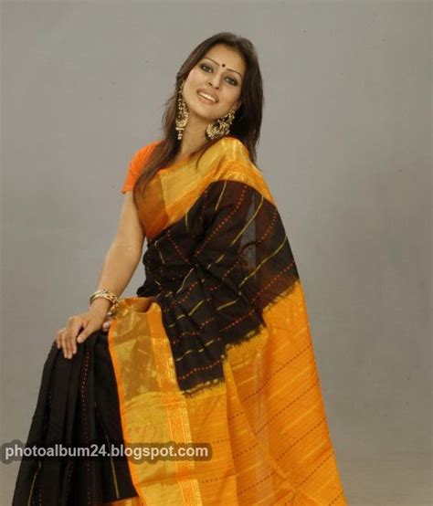 Bangladeshi Model & Actress Shrabosti Tinni