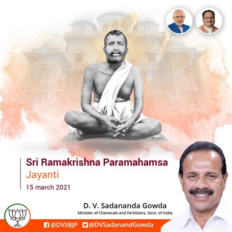 Top 999 Ramakrishna Paramahamsa Images Amazing Collection