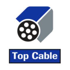 top cable