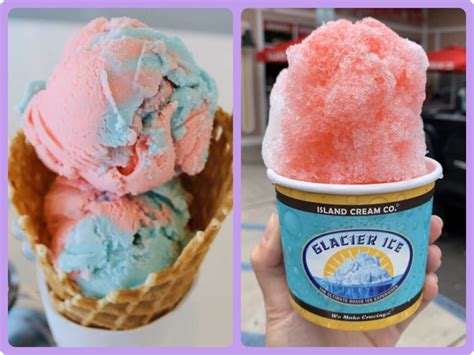 Yelps Top 100 Us Ice Cream Shops Yelp