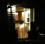 Asian Granny Blowjob Part 2 GILF Porn XHamster