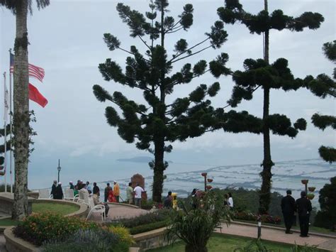 13 Tempat Menarik Di Sungai Petani Yang Pasti Buatkan Anda Tak Sabar