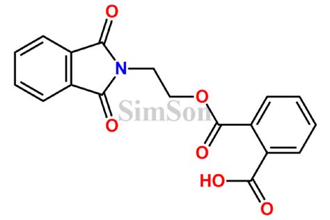 Amlodipine Impurity Cas No Simson Pharma Limited