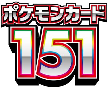 tcg bulbapedia  community driven pokemon encyclopedia