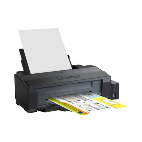 L1300 - Printer "Epson" (C11CD81501) ราคาถูกที่สุด พร้อมส่งฟรี