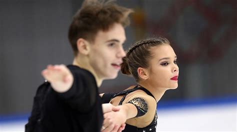 Какая удочка лучше на сазана