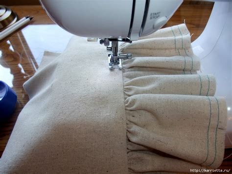 ОЧЕНЬ КРАСИВАЯ ПОДУШКА ИЗ ЛЬНА. . Обсуждение на LiveInternet ...