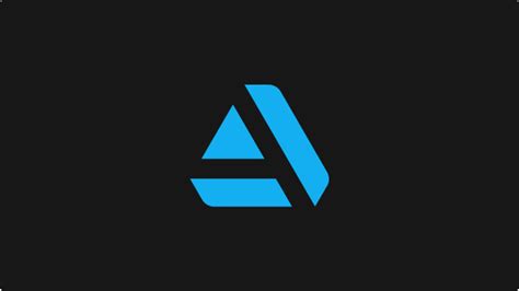 Artstation About Brand Resources