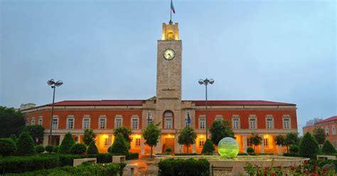 Comune Di Latina Graduatorie Definitive Per L Ammissione Agli Asili Nido Comunali Per L Anno