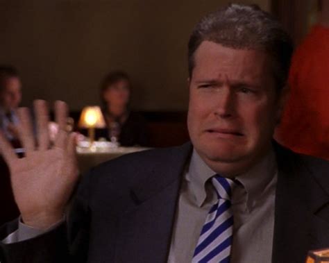 Recaps Of Sex And The City Television Of Yore