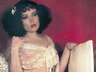 Naked Gata Lys Added By Ensore