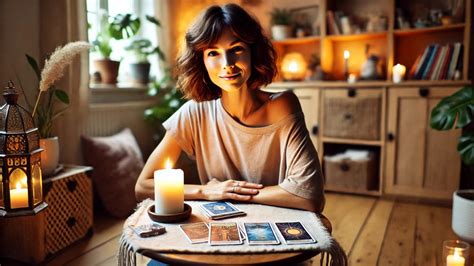 Quel est le meilleur site de voyance gratuite sur YouTube