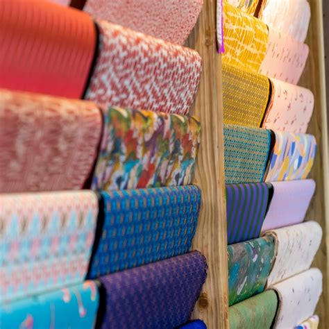 Papiers et boîtes des trésors à découvrir chez Les Ptits Papiers Les P tits Papiers