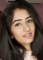 HARSHA CHOPDA Nude AZNude