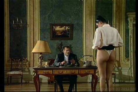 Buy Nasty Anal Street Whores Used Adult Dvd Empire