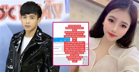 Hot Girl B H Quang Hi U C Ng Hi P L N Ti Ng C C G T Khi B T L M G I Ai C Clip Ngon Ng